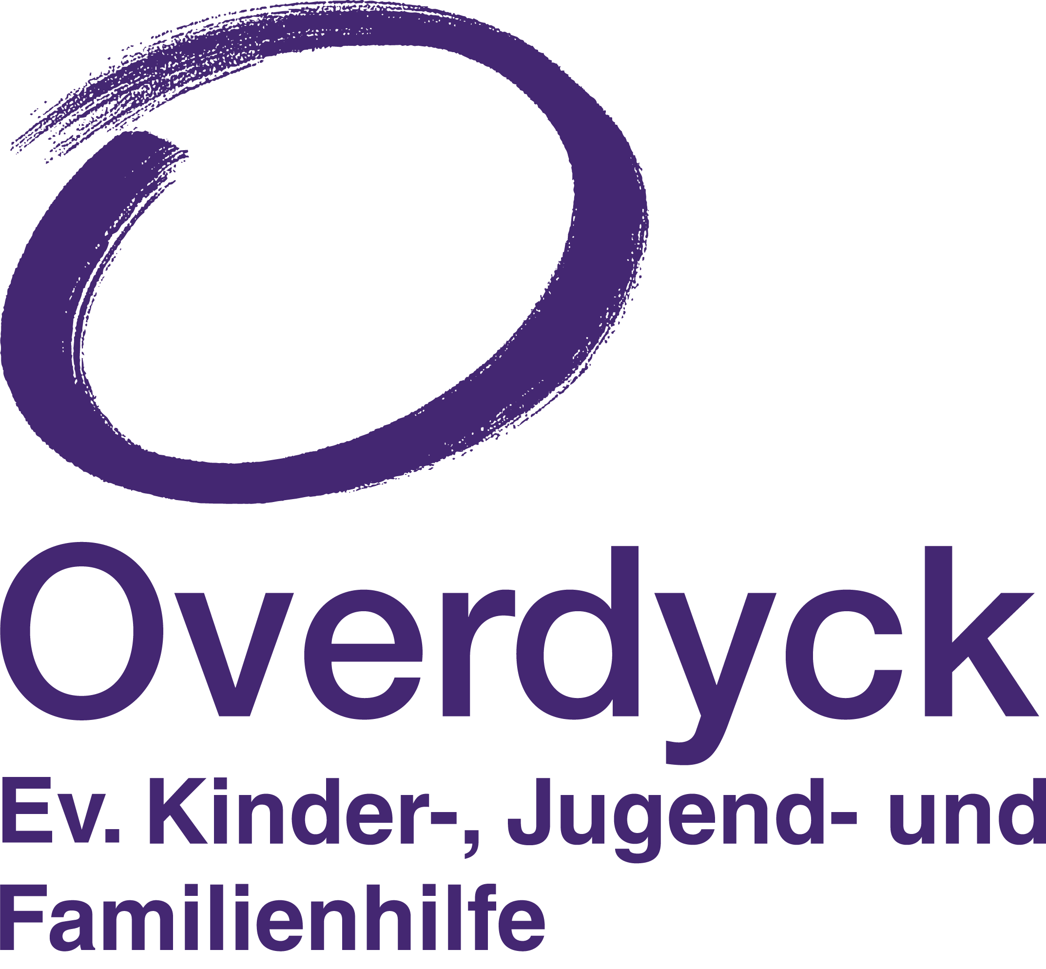 Overdyck - Ev. Kinder-, Jugend- und Familienhilfe gGmbH